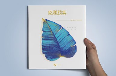 ˎI(y)t(y)O(sh)Ӌ(j),t(y)I(y)O(sh)Ӌ(j),a(chn)Ʒ
