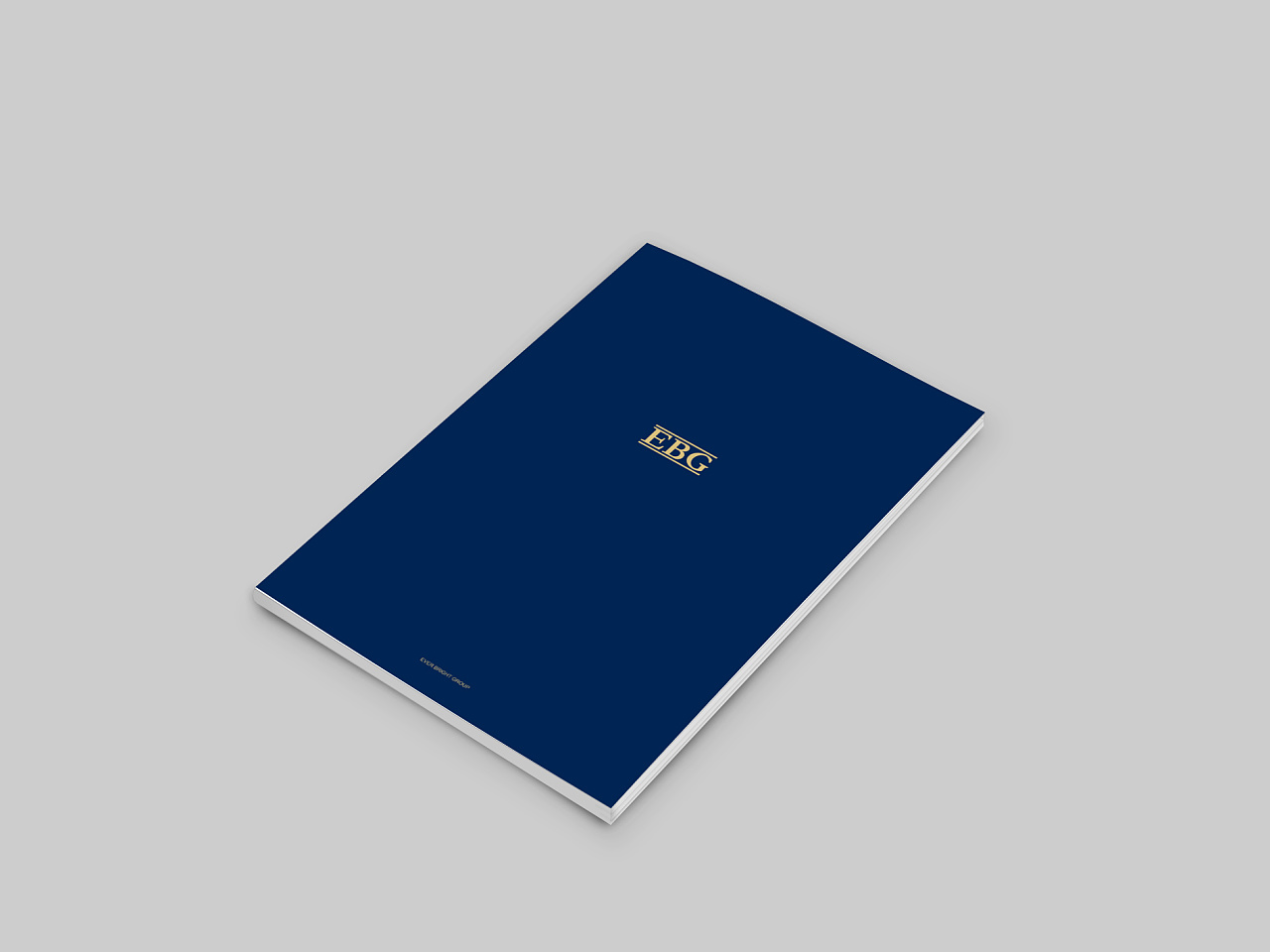 永昌地產(chǎn)集團有限公司畫冊制作,房產(chǎn)畫冊設(shè)計,房產(chǎn)公司畫冊排版制作