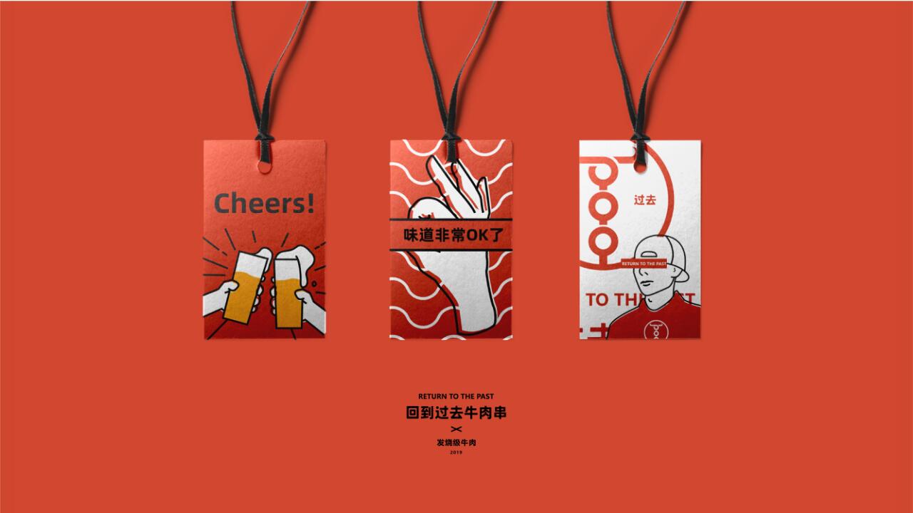 viO(sh)Ӌ