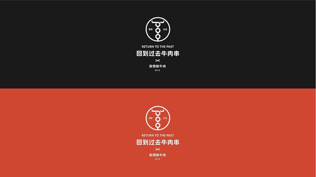 һײVIO(sh)ӋĿp