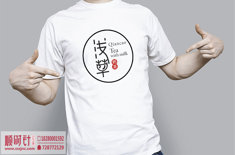 \ݲVI(sh)p(jing)(l)һ׌ԼĲVI