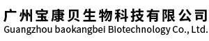 順時(shí)針紀(jì)念冊(cè)設(shè)計(jì)制作公司