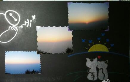 Hdiyԃ(ni)OӋDƬ