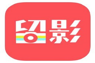 ֙C(j)(l)(c)APP-ӛഺL(zhng)֙C(j)(l)(c)ܛ