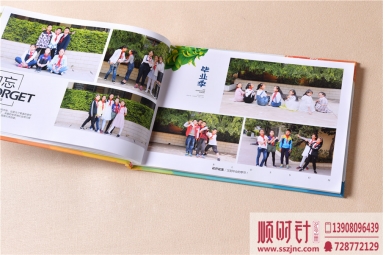 L(zhng)ɳОgнϪl(xing)С2010(3)ͬW(xu)I(y)(c)O(sh)Ӌ(j),ЮI(y)(c)O(sh)Ӌ(j)